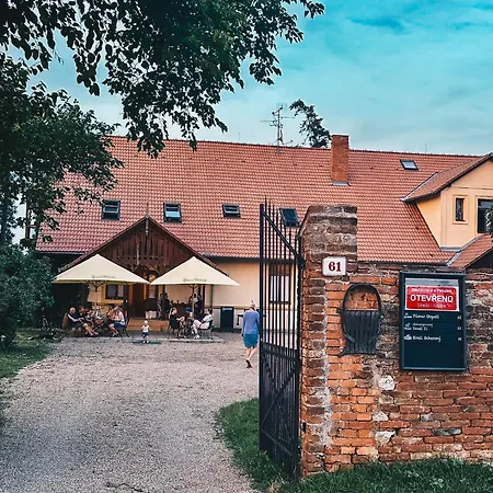 Hajovna