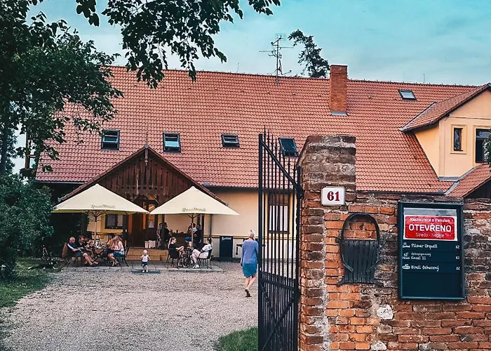 Hajovna